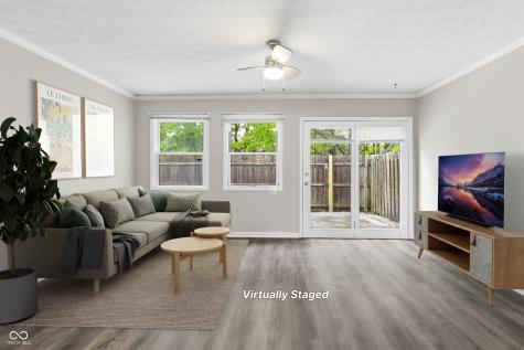 5304 Caring Cove Indianapolis IN 46268