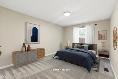 5304 Caring Cove Indianapolis IN 46268