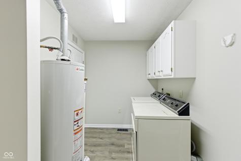 5304 Caring Cove Indianapolis IN 46268