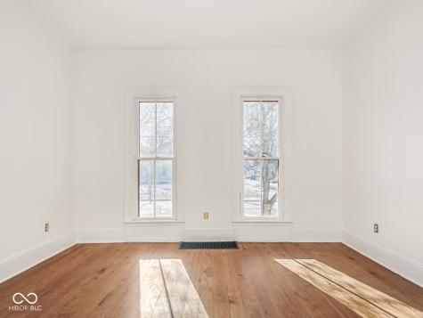 1118 E Saint Clair Street Indianapolis IN 46202