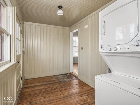 1118 E Saint Clair Street Indianapolis IN 46202