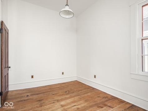 1118 E Saint Clair Street Indianapolis IN 46202