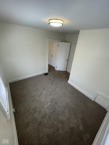 927 N Chester Avenue Indianapolis IN 46201