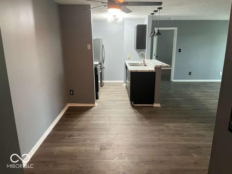 4351 Village Parkway Circle W Indianapolis IN 46254