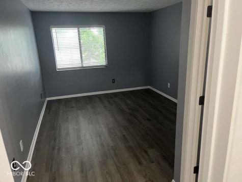 4351 Village Parkway Circle W Indianapolis IN 46254