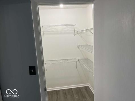 4351 Village Parkway Circle W Indianapolis IN 46254