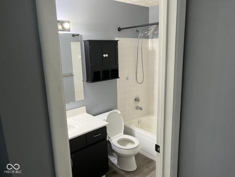 4351 Village Parkway Circle W Indianapolis IN 46254