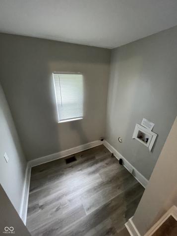 442 N Denny Street Indianapolis IN 46201