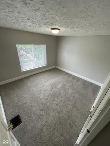 442 N Denny Street Indianapolis IN 46201