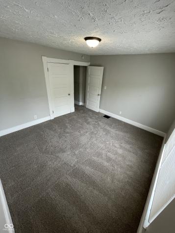 442 N Denny Street Indianapolis IN 46201