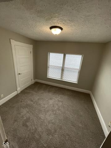 442 N Denny Street Indianapolis IN 46201