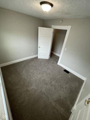 442 N Denny Street Indianapolis IN 46201