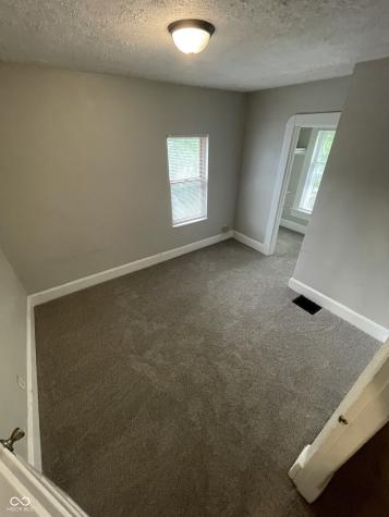 442 N Denny Street Indianapolis IN 46201