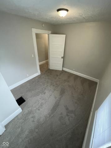 442 N Denny Street Indianapolis IN 46201