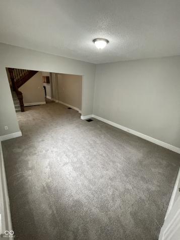 442 N Denny Street Indianapolis IN 46201