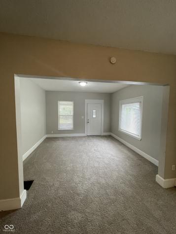442 N Denny Street Indianapolis IN 46201