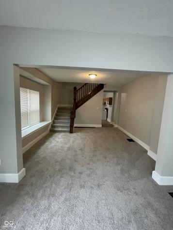 442 N Denny Street Indianapolis IN 46201