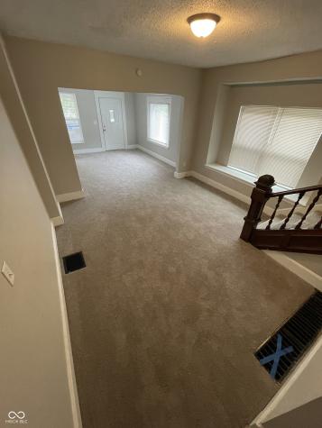 442 N Denny Street Indianapolis IN 46201