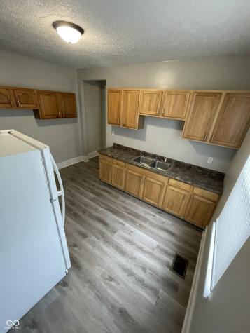 442 N Denny Street Indianapolis IN 46201