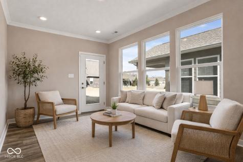 1659 Dewey Drive Westfield IN 46074