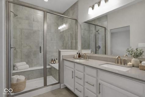 1659 Dewey Drive Westfield IN 46074
