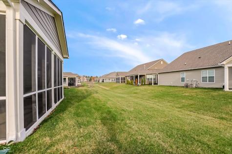 1659 Dewey Drive Westfield IN 46074