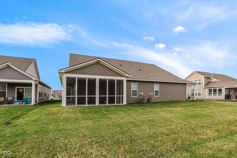 1659 Dewey Drive Westfield IN 46074