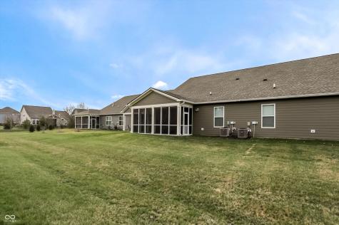 1659 Dewey Drive Westfield IN 46074