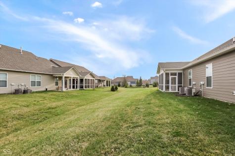 1659 Dewey Drive Westfield IN 46074