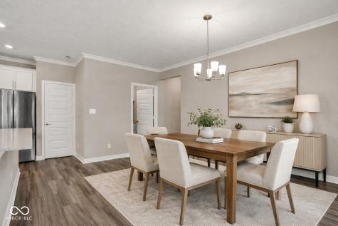 1659 Dewey Drive Westfield IN 46074
