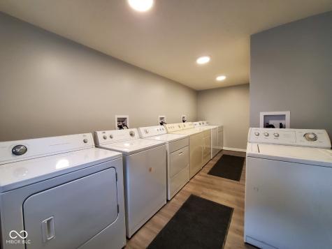 133 W Hendricks Street Shelbyville IN 46176