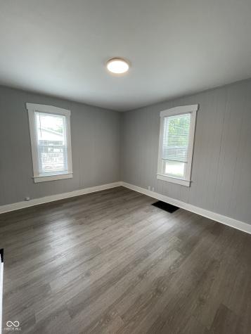 133 W Hendricks Street Shelbyville IN 46176