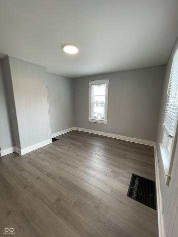 133 W Hendricks Street Shelbyville IN 46176