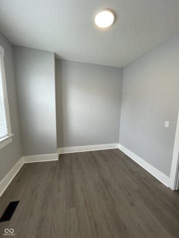 133 W Hendricks Street Shelbyville IN 46176