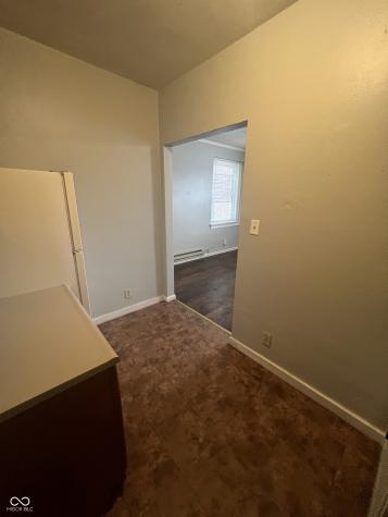 201 E Pike Street Crawfordsville IN 47933