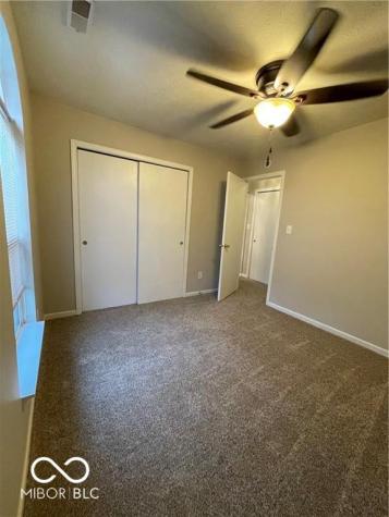 1631 River Shore Parkway Indianapolis IN 46208