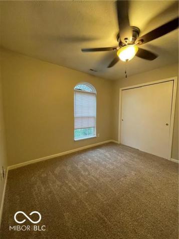 1631 River Shore Parkway Indianapolis IN 46208