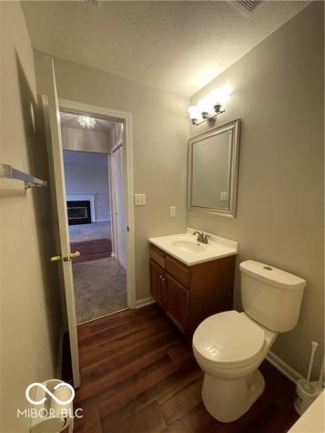 1631 River Shore Parkway Indianapolis IN 46208