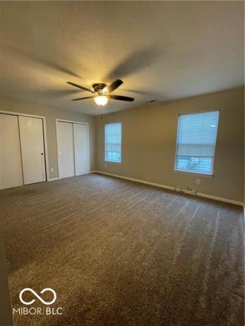 1631 River Shore Parkway Indianapolis IN 46208