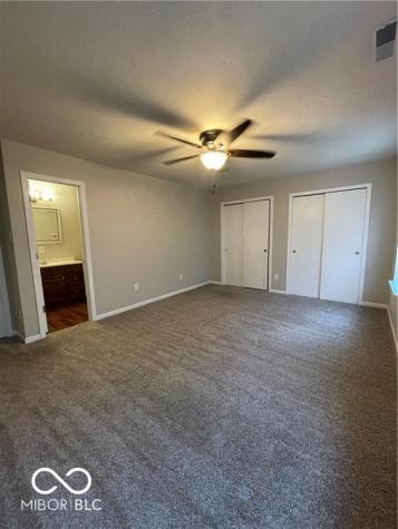 1631 River Shore Parkway Indianapolis IN 46208