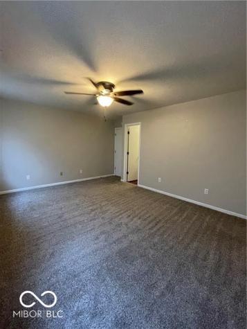 1631 River Shore Parkway Indianapolis IN 46208