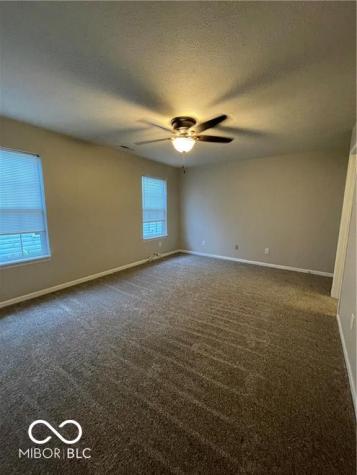 1631 River Shore Parkway Indianapolis IN 46208