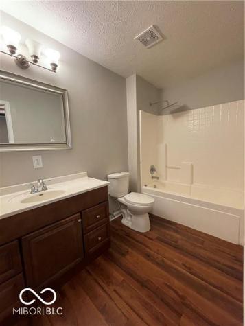 1631 River Shore Parkway Indianapolis IN 46208