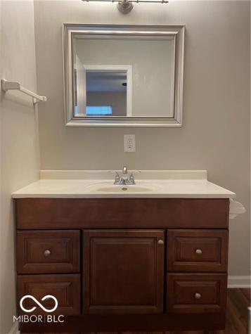 1631 River Shore Parkway Indianapolis IN 46208