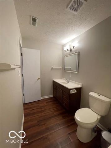 1631 River Shore Parkway Indianapolis IN 46208
