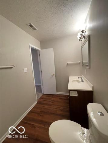 1631 River Shore Parkway Indianapolis IN 46208