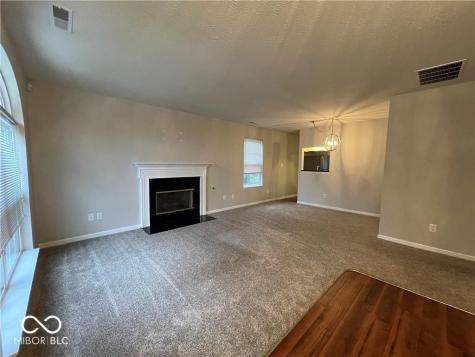 1631 River Shore Parkway Indianapolis IN 46208