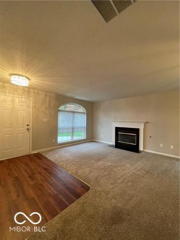 1631 River Shore Parkway Indianapolis IN 46208