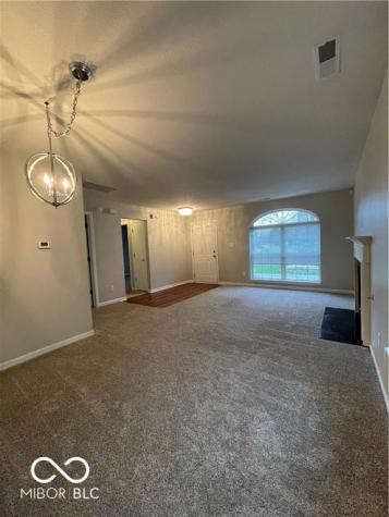 1631 River Shore Parkway Indianapolis IN 46208
