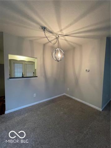 1631 River Shore Parkway Indianapolis IN 46208